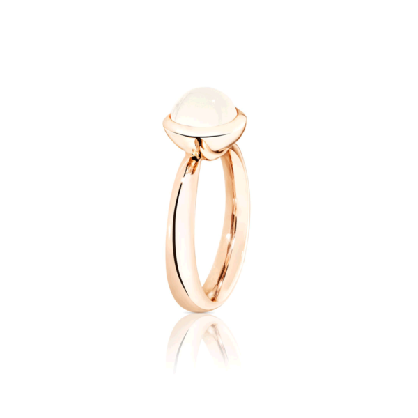 Bouton Ring small