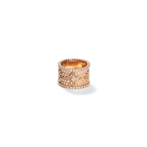 SOS Alliance Ring von Shamballa Jewels bei Juwelier Herbert Mayer in Augsburg