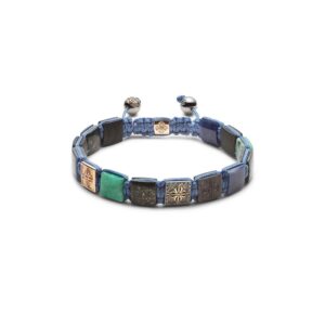 Lock Armband von Shamballa Jewels bei Juwelier Herbert Mayer in Augsburg