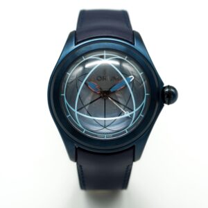 von Corum bei Juwelier Herbert Mayer in Augsburg