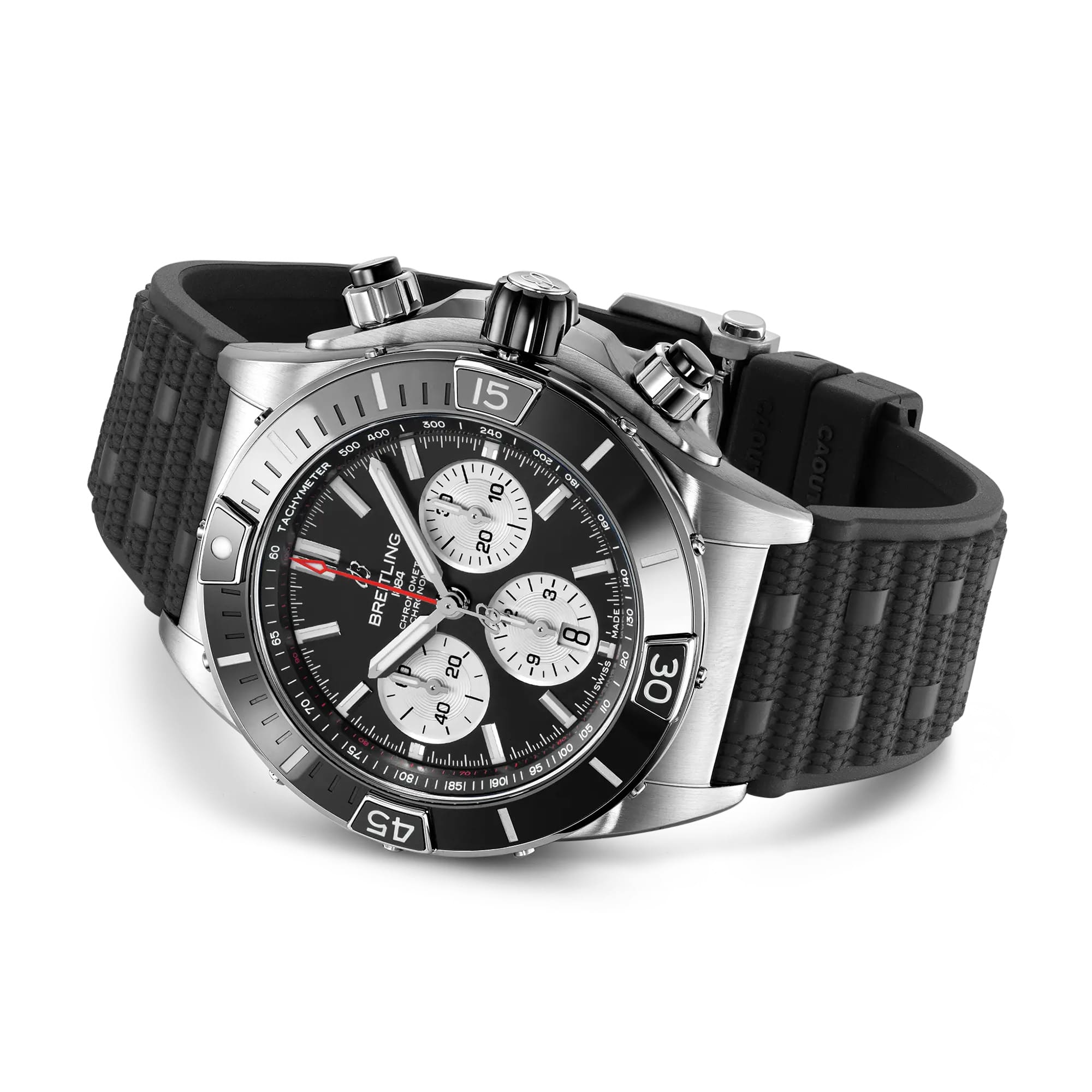 AB0136251B1S1 bei Juwelier Herbert Mayer in Augsburg
