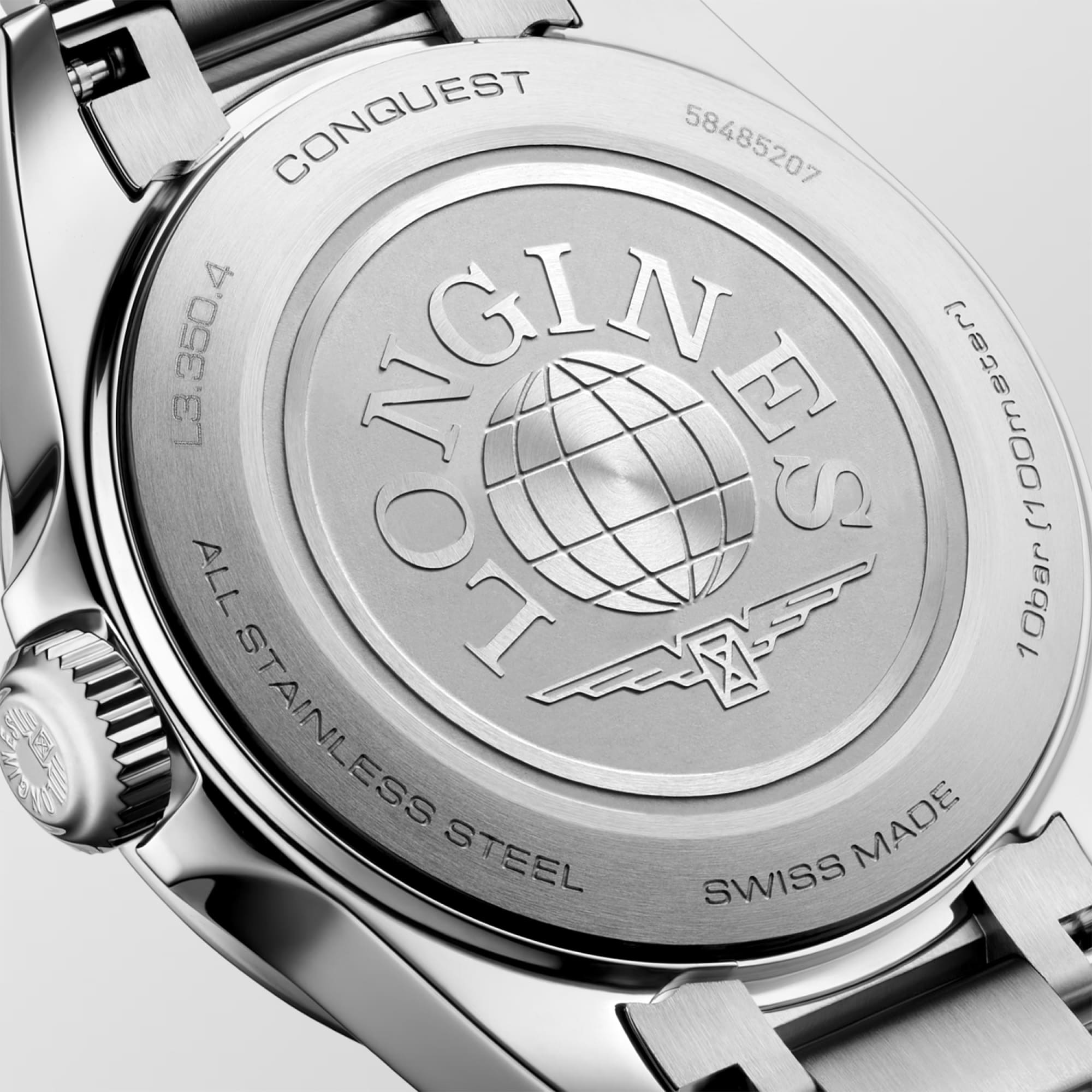 L3.350.4.12.6 bei Juwelier Herbert Mayer in Augsburg