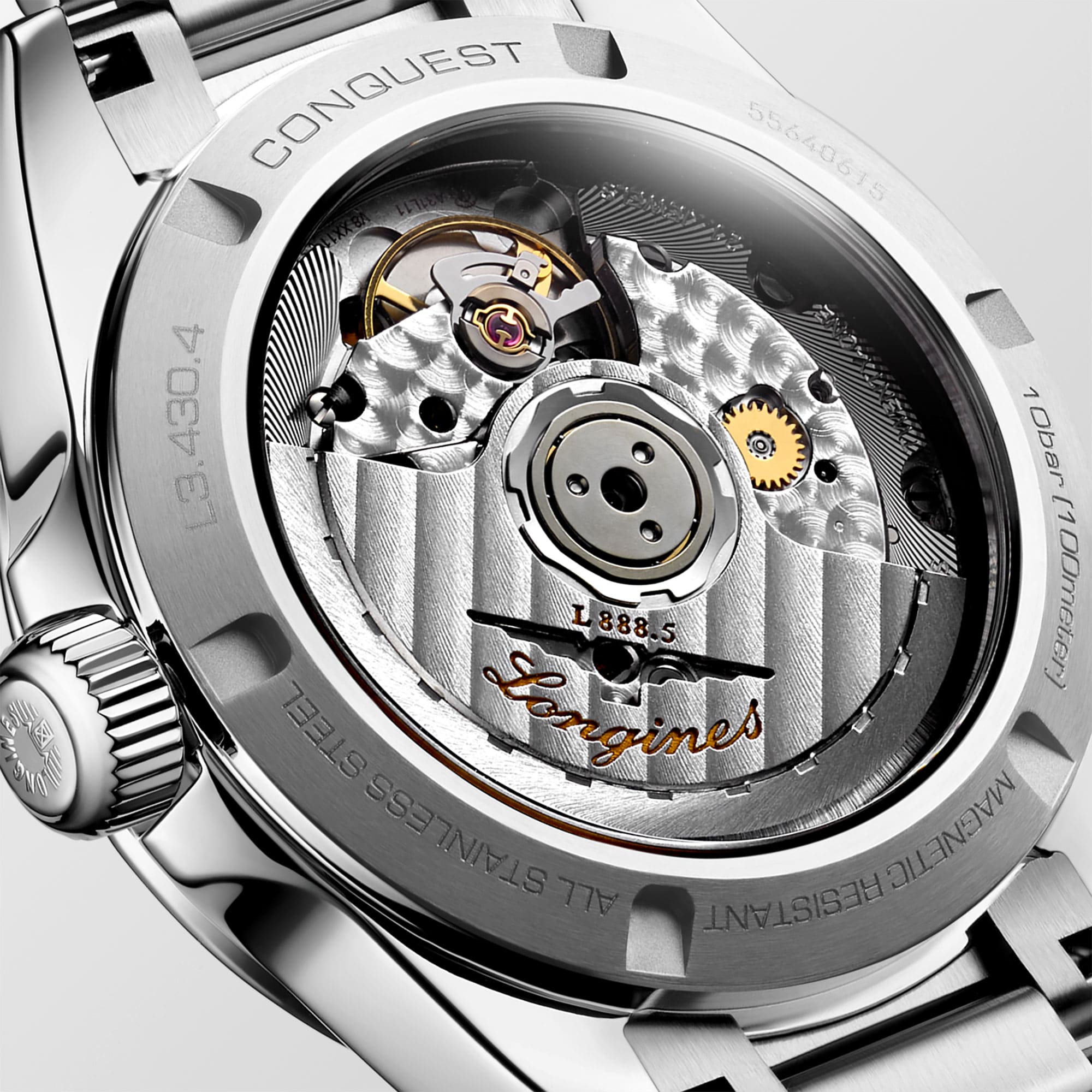 L3.430.4.97.6 bei Juwelier Herbert Mayer in Augsburg
