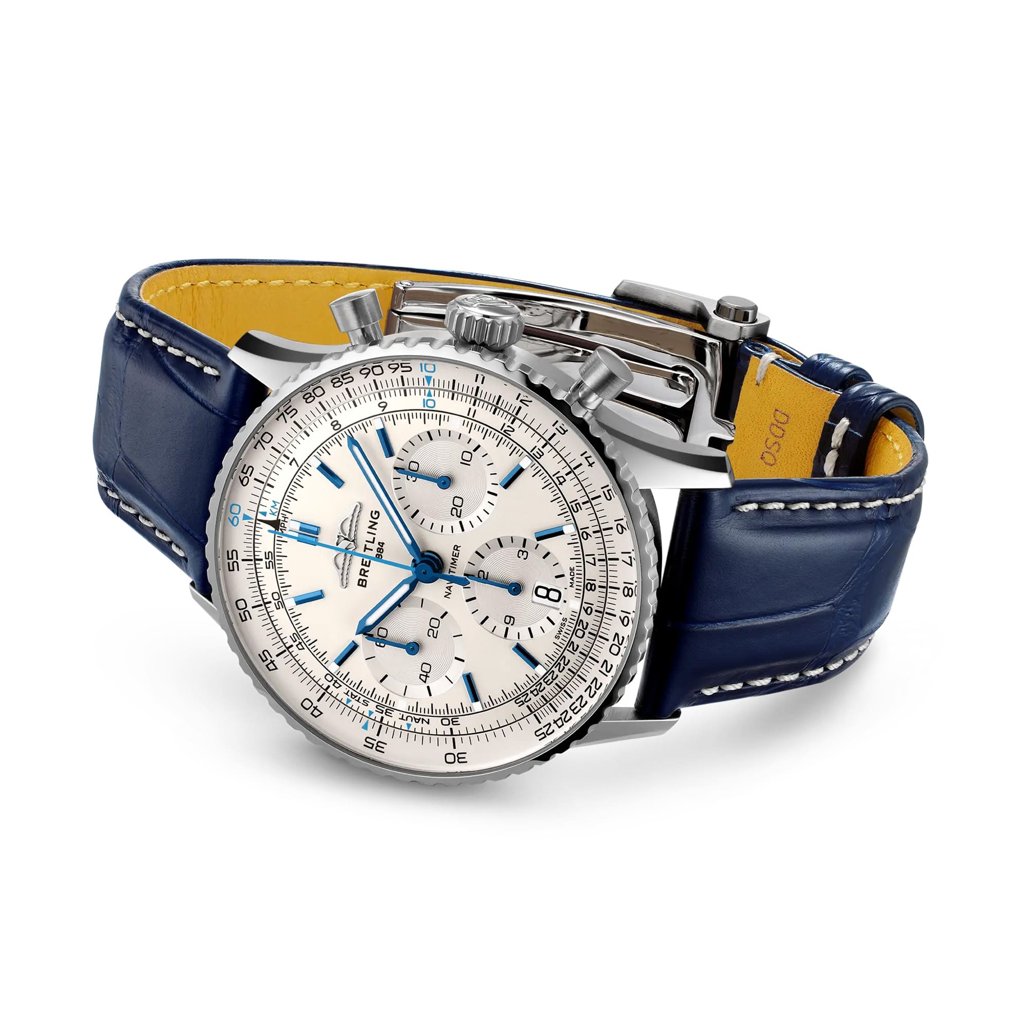 AB0139A71G1P1 bei Juwelier Herbert Mayer in Augsburg