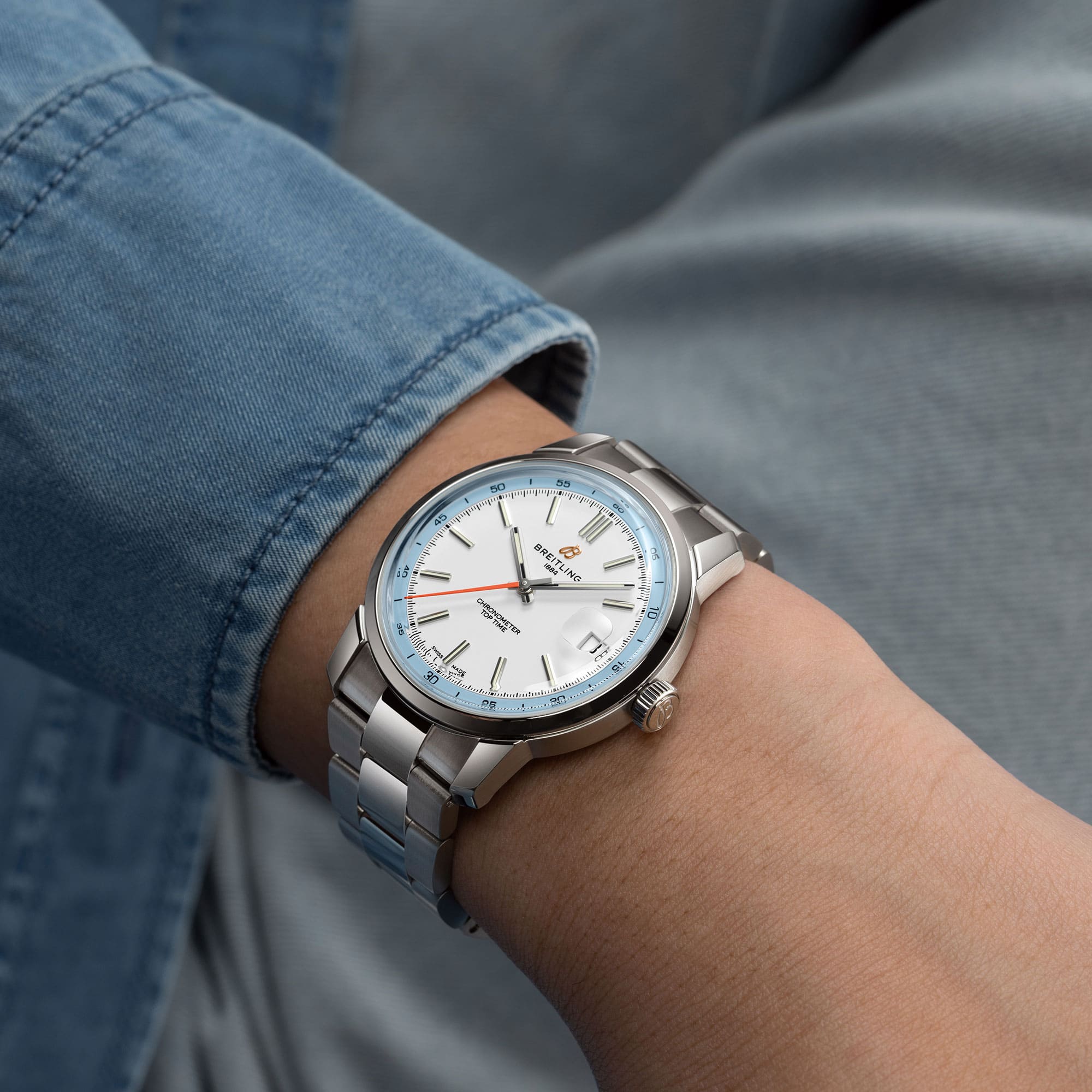 AB3113281A1A1 bei Juwelier Herbert Mayer in Augsburg