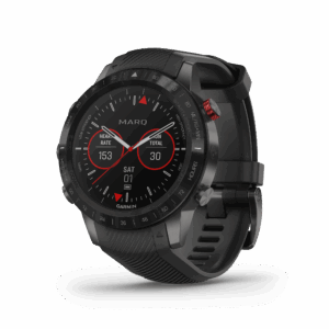 MARQ Athlete Performance Edition von Garmin bei Juwelier Herbert Mayer in Augsburg