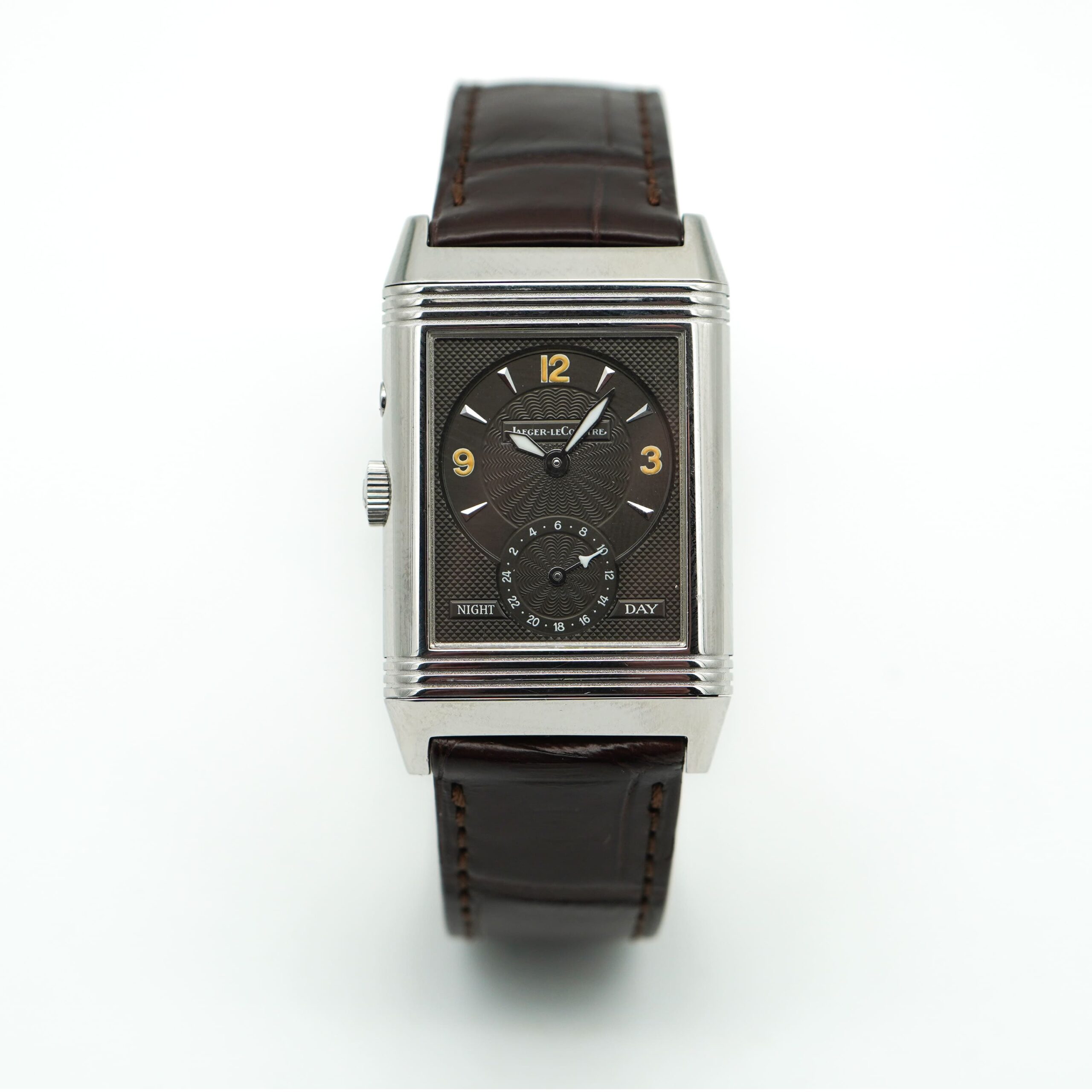 Reverso Duoface – Bild 2
