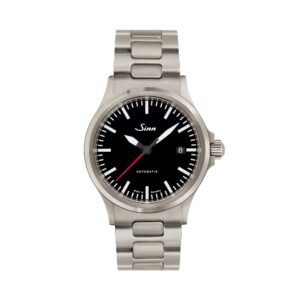 556 I RS von Sinn bei Juwelier Herbert Mayer in Augsburg