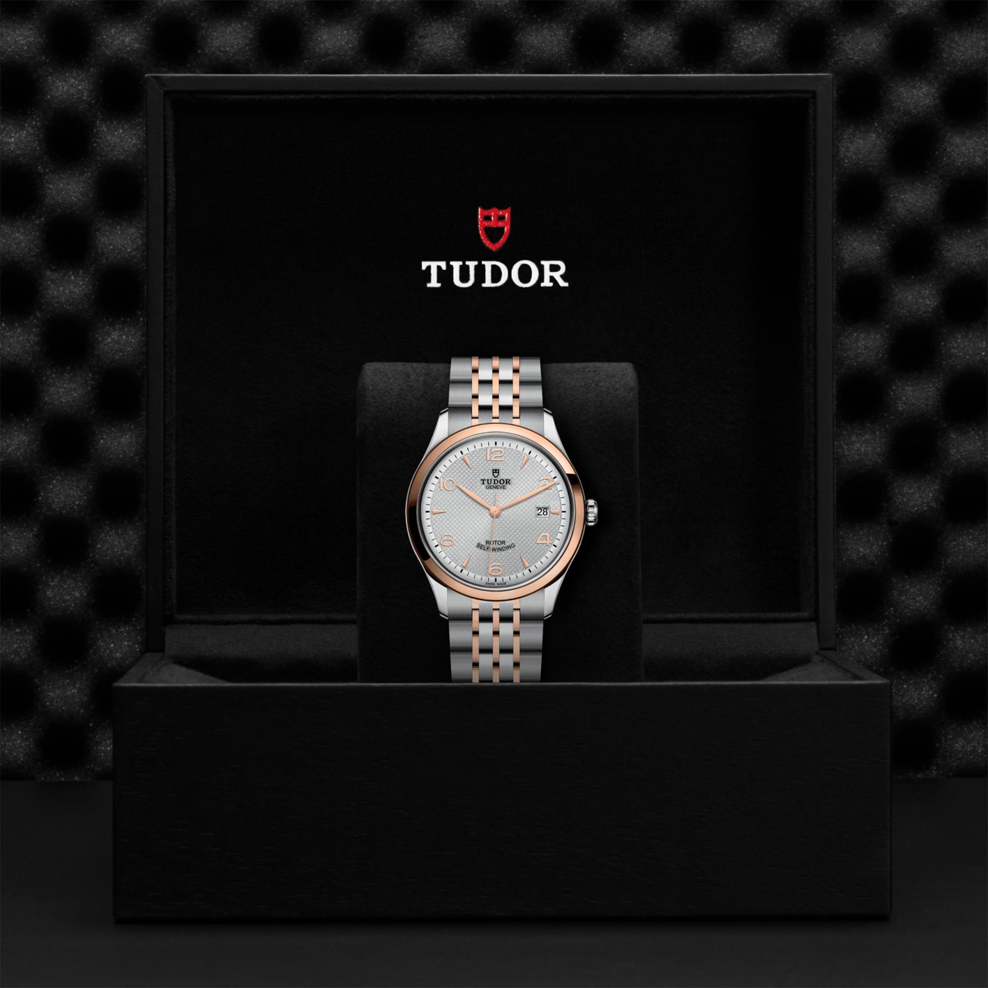 M91551-0001 bei Juwelier Herbert Mayer in Augsburg