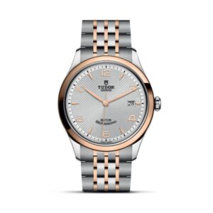 1926 von TUDOR bei Juwelier Herbert Mayer in Augsburg