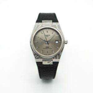 von Tissot bei Juwelier Herbert Mayer in Augsburg