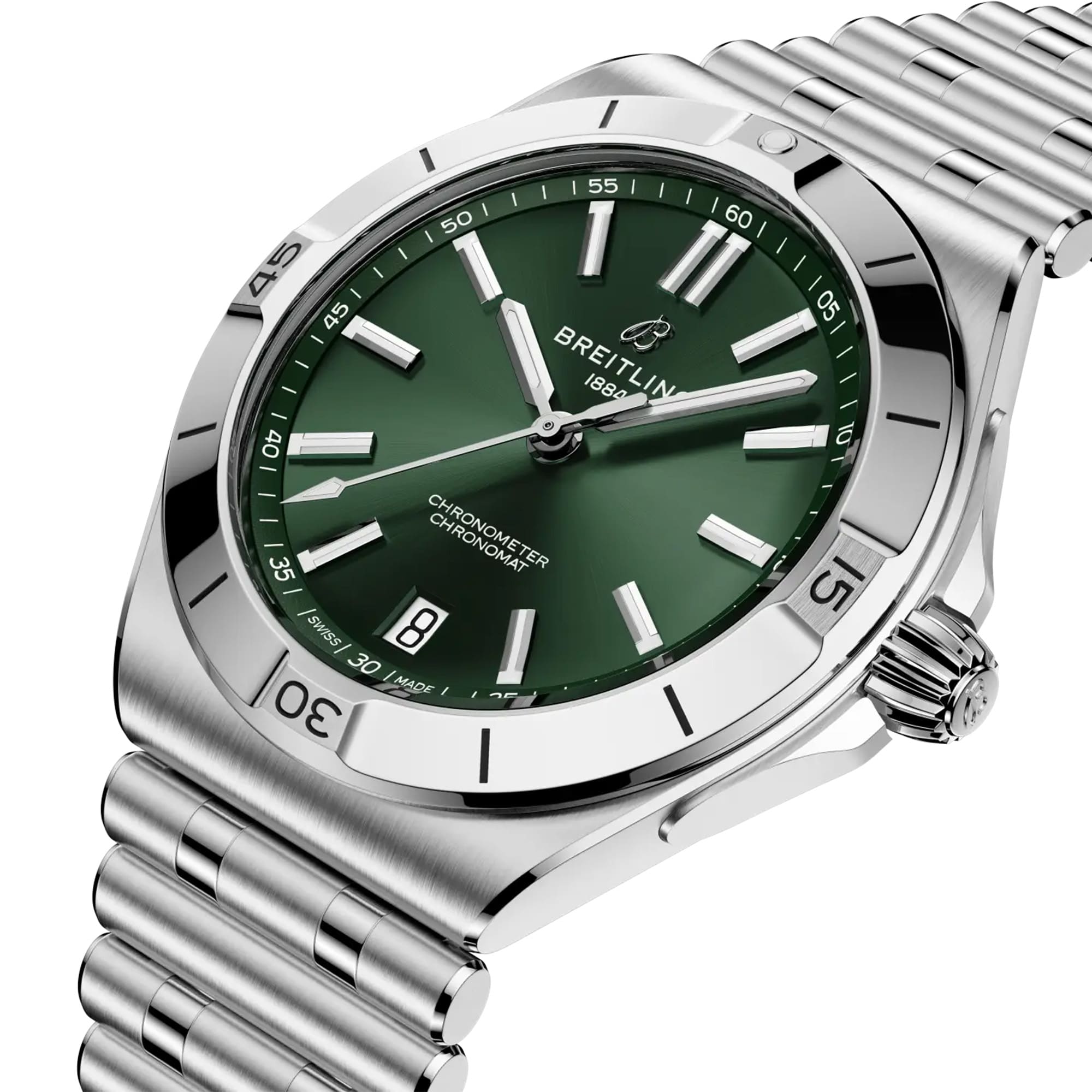 AB3114101L1A1 bei Juwelier Herbert Mayer in Augsburg