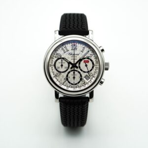von Chopard bei Juwelier Herbert Mayer in Augsburg