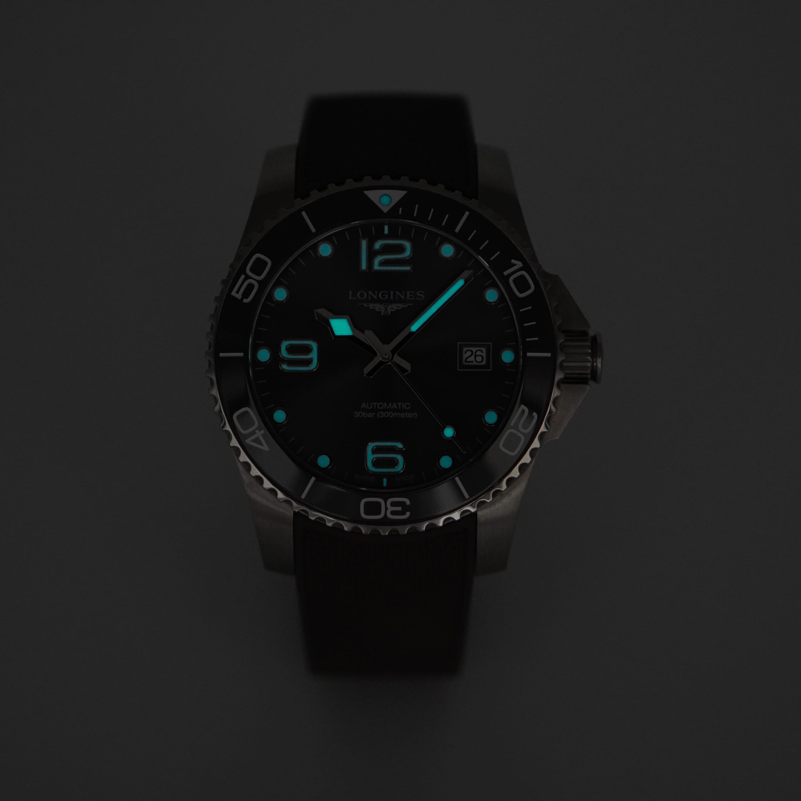 HydroConquest – Bild 2