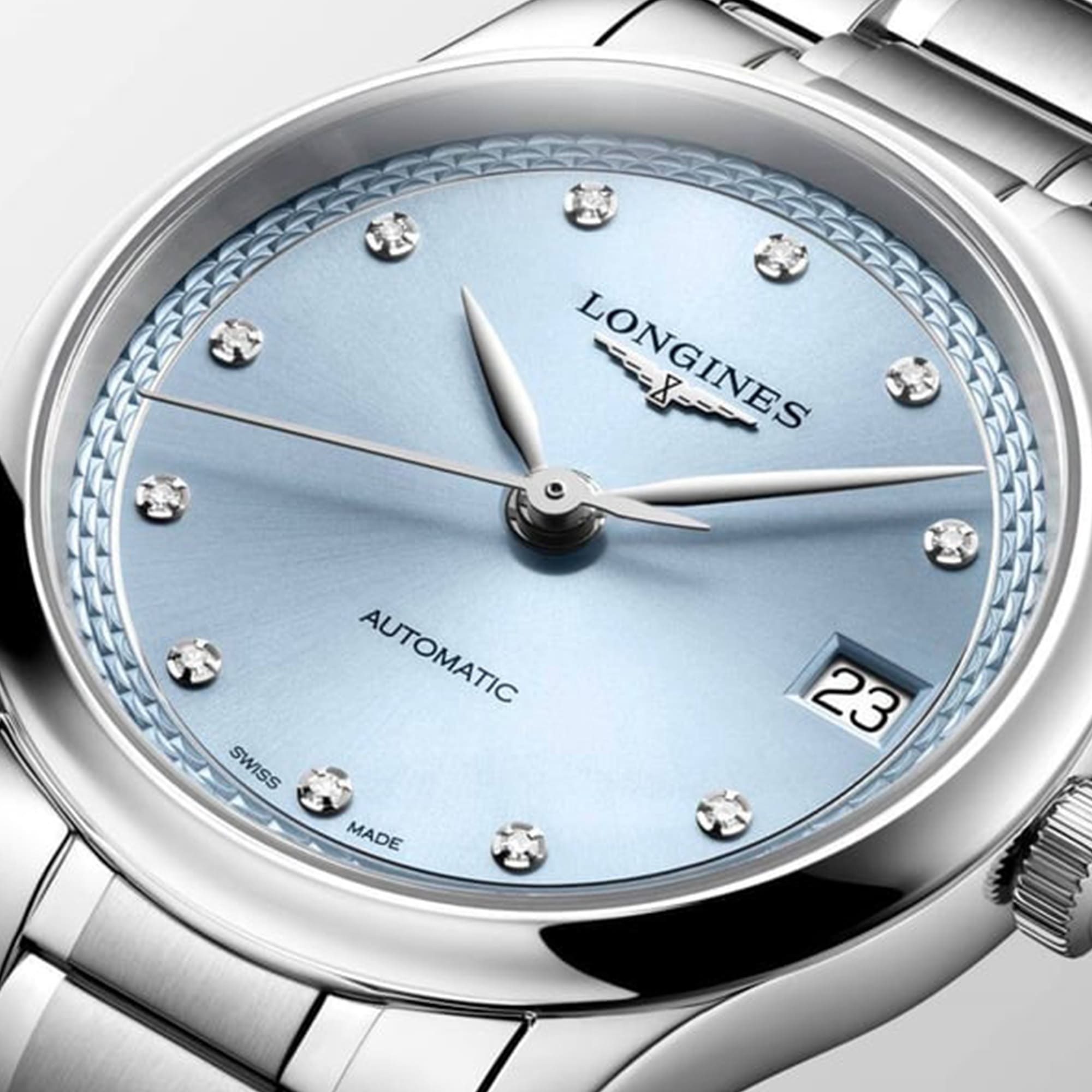 L2.450.4.97.6 bei Juwelier Herbert Mayer in Augsburg