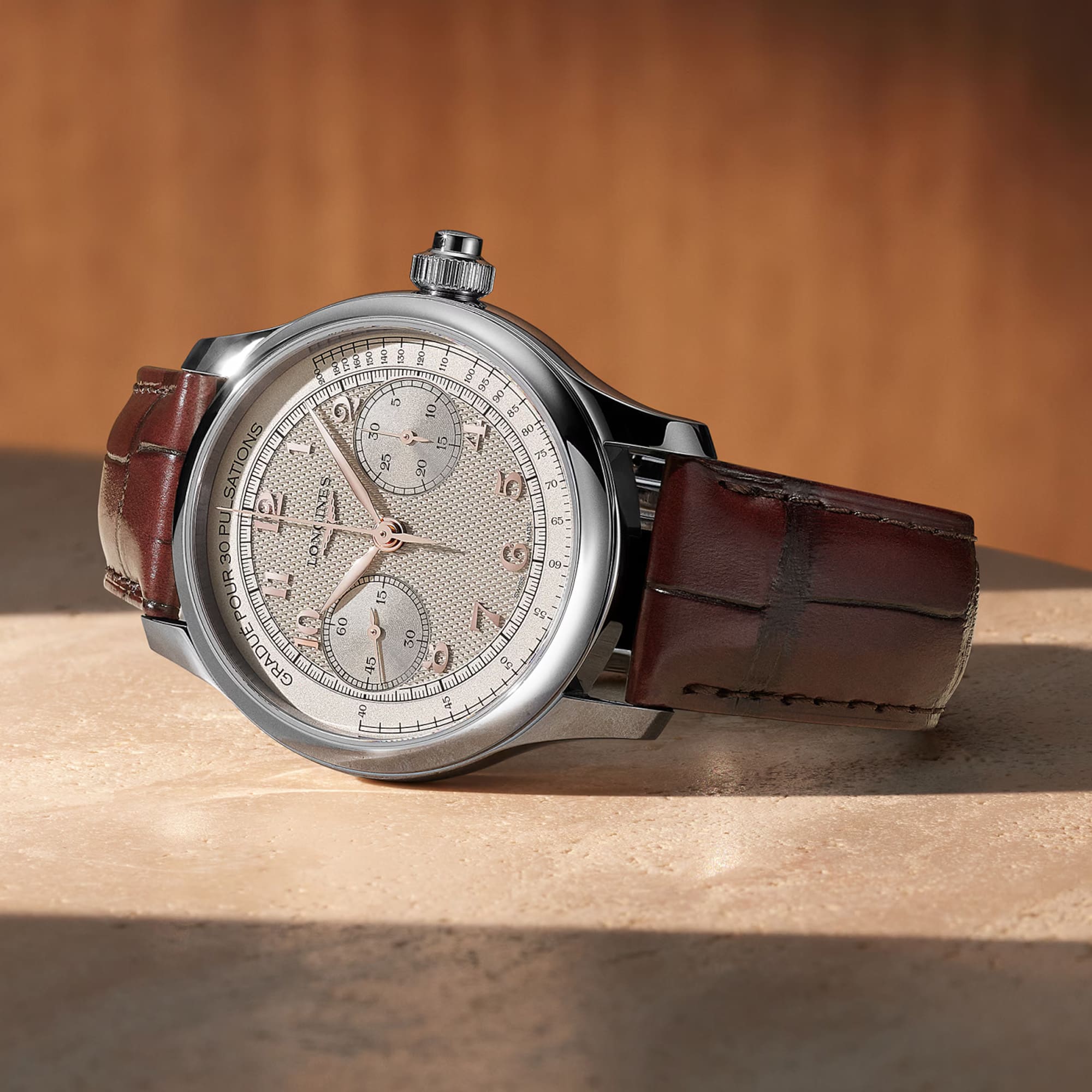 L2.960.4.78.2 bei Juwelier Herbert Mayer in Augsburg