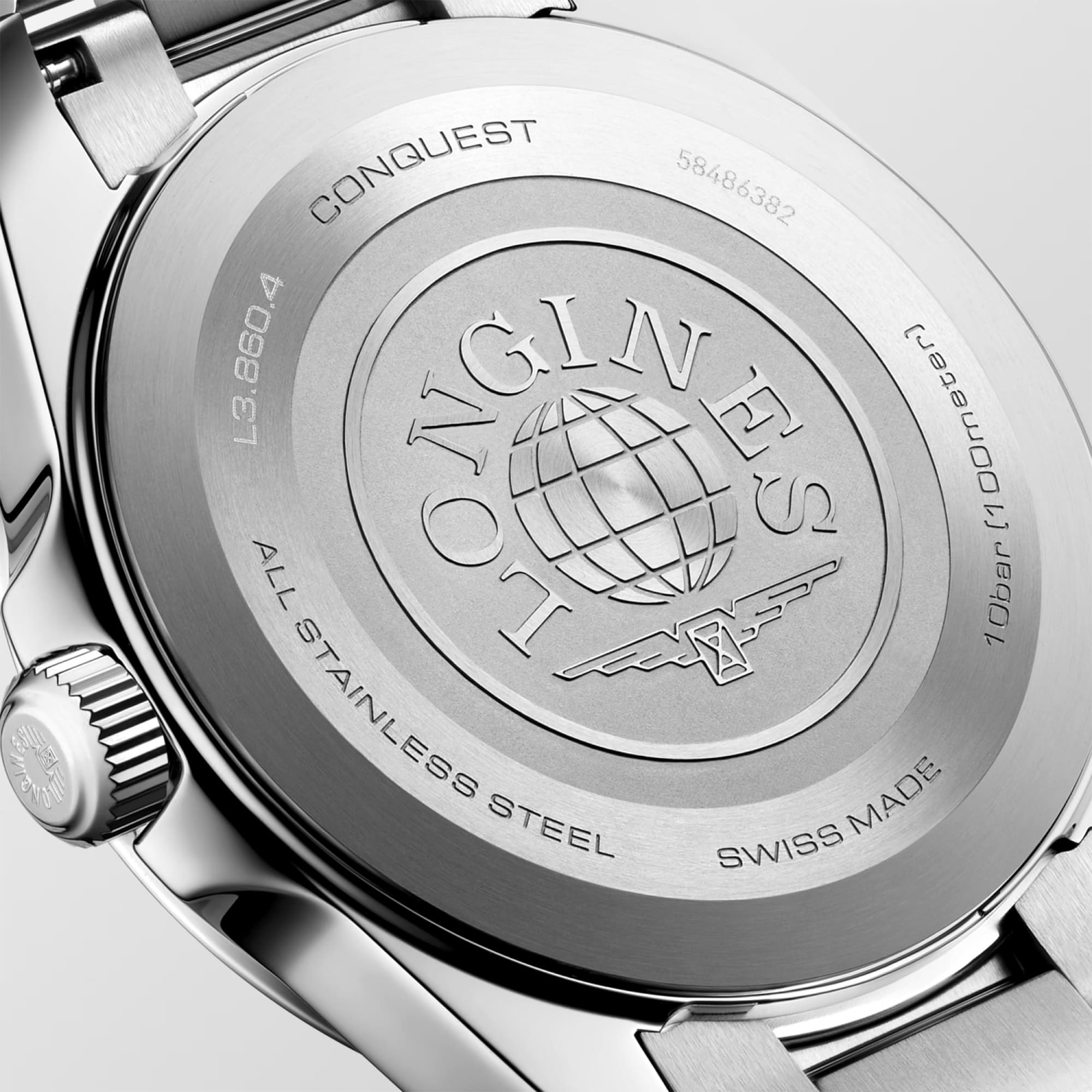 L3.860.4.12.6 bei Juwelier Herbert Mayer in Augsburg