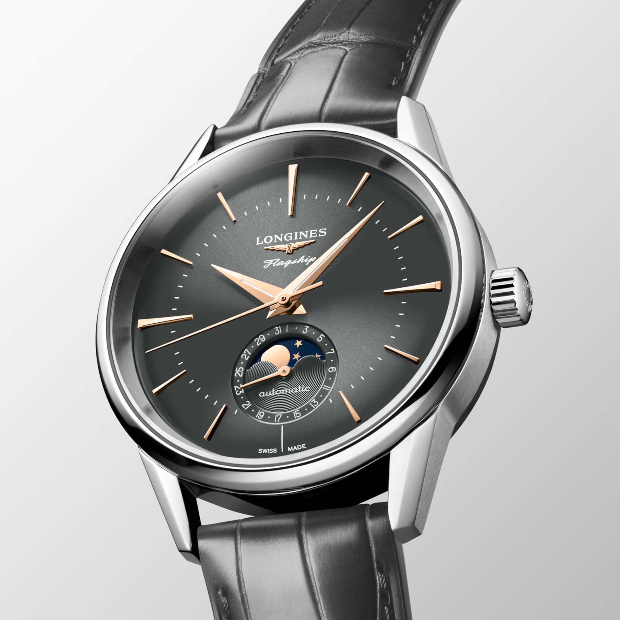 L4.815.4.52.2 bei Juwelier Herbert Mayer in Augsburg