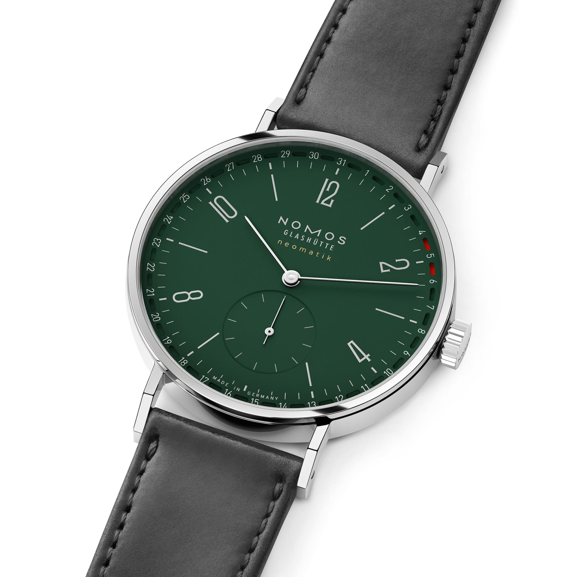 148 bei Juwelier Herbert Mayer in Augsburg