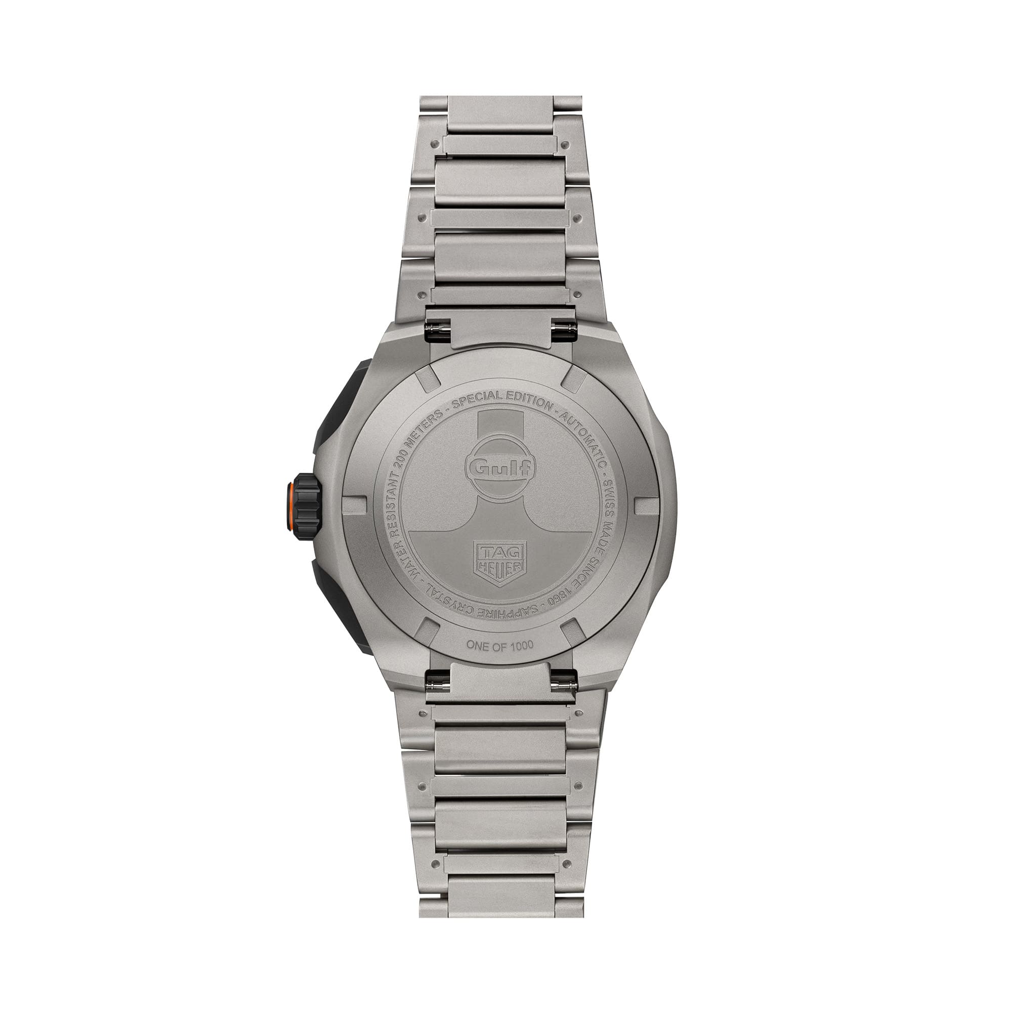 CBZ208B.BF0009 bei Juwelier Herbert Mayer in Augsburg