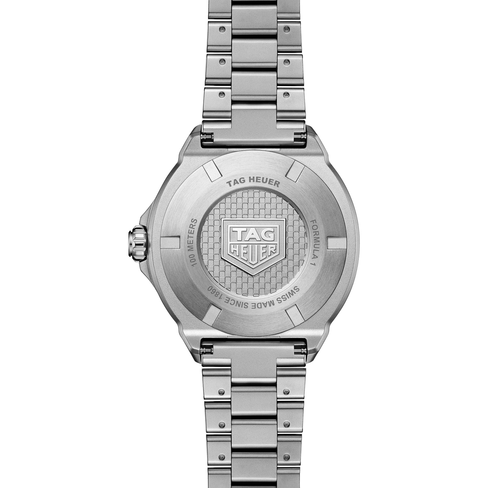 WBY111E.BA0042 bei Juwelier Herbert Mayer in Augsburg