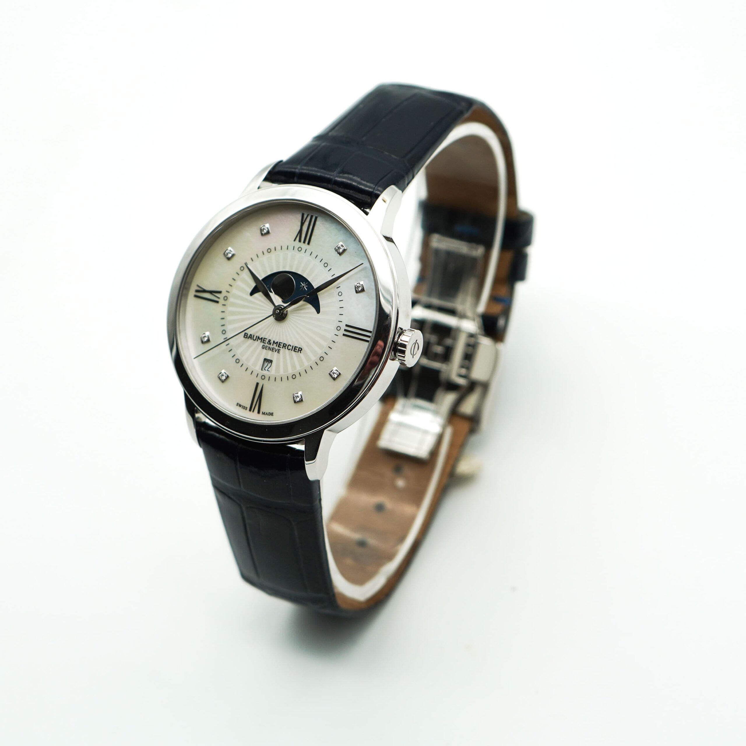 Classima – Bild 2