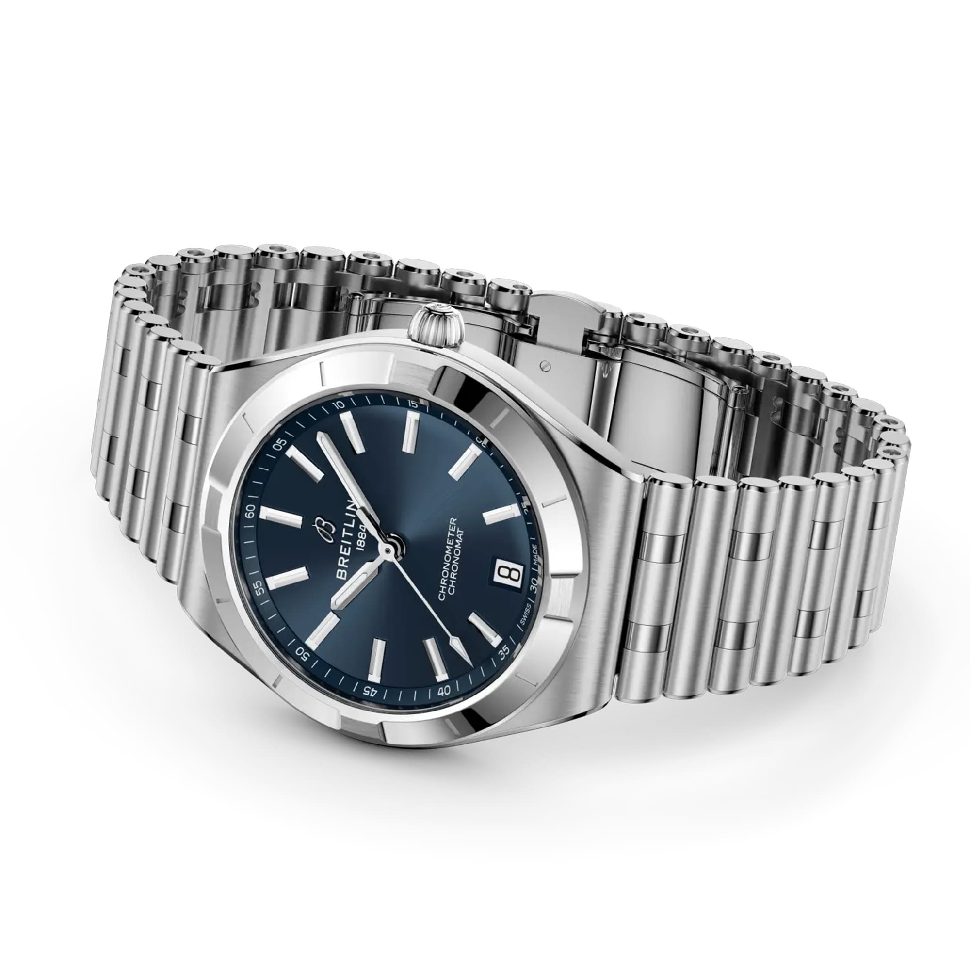 A10320101C1A1 bei Juwelier Herbert Mayer in Augsburg