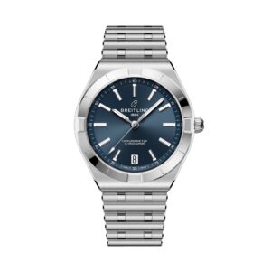 Chronomat Automatic 36 von Breitling bei Juwelier Herbert Mayer in Augsburg
