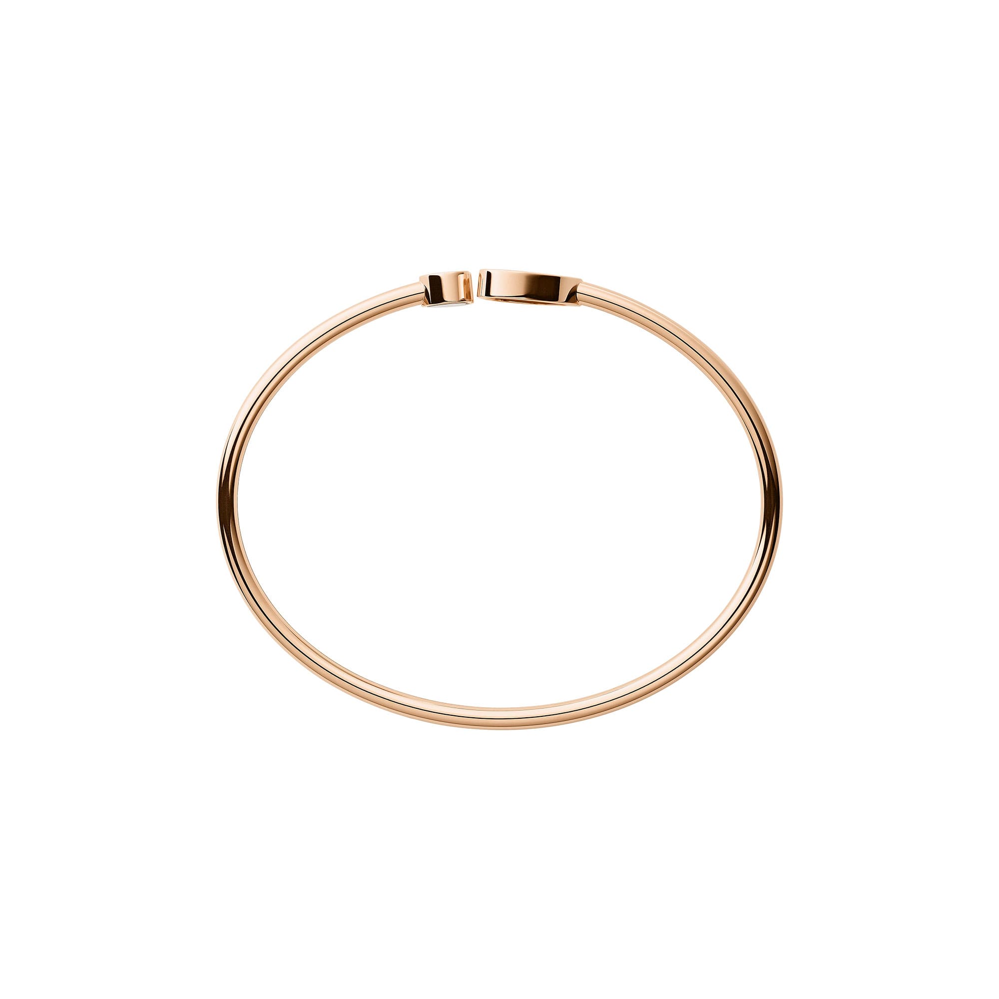 85A074-5343 bei Juwelier Herbert Mayer in Augsburg