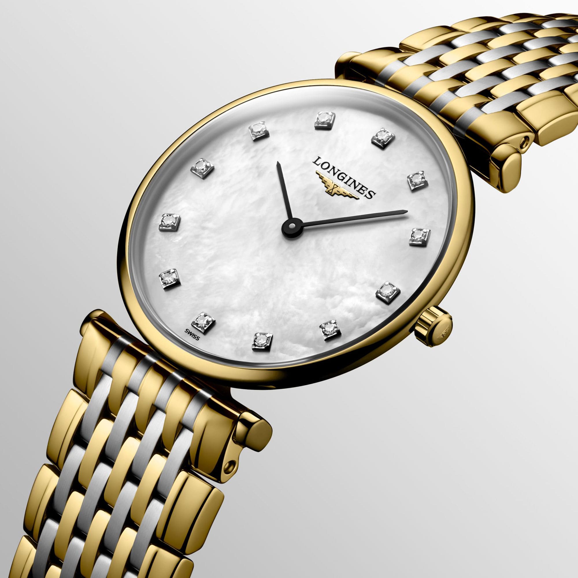 La Grande Classique de Longines