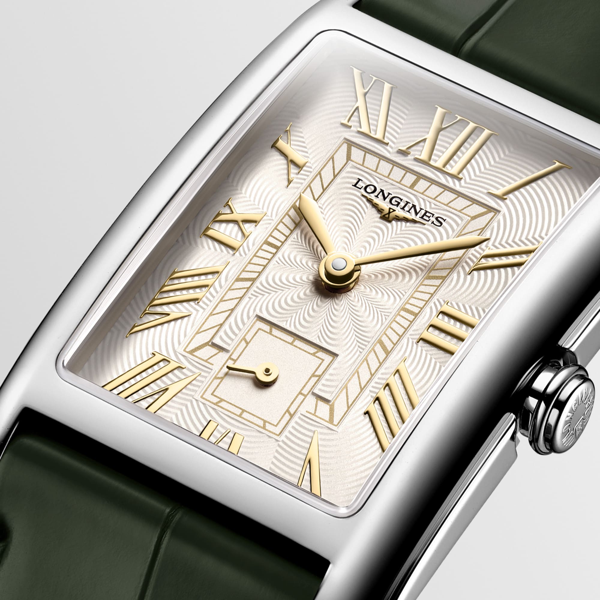 L5.512.4.08.2 bei Juwelier Herbert Mayer in Augsburg