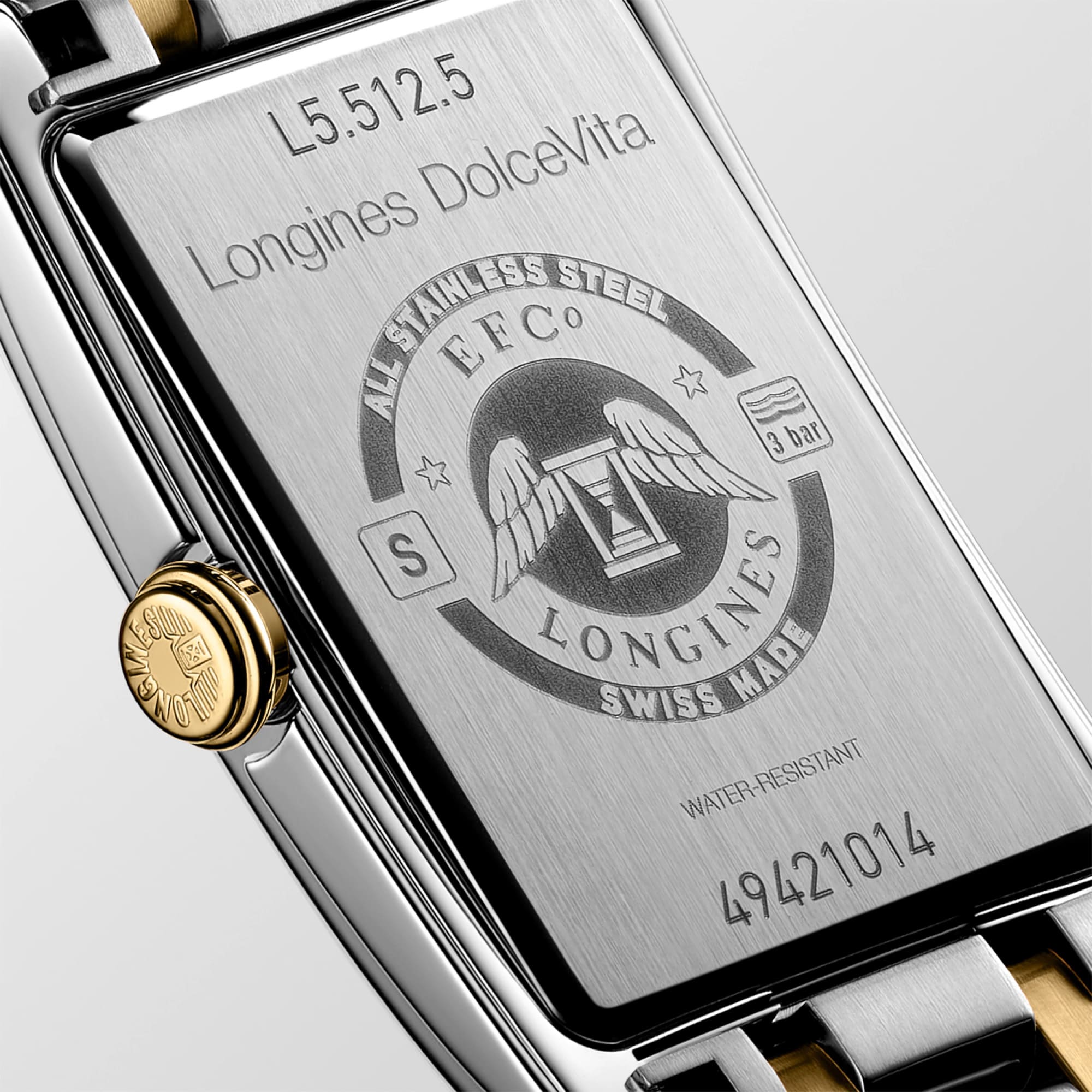 L5.512.5.70.7 bei Juwelier Herbert Mayer in Augsburg