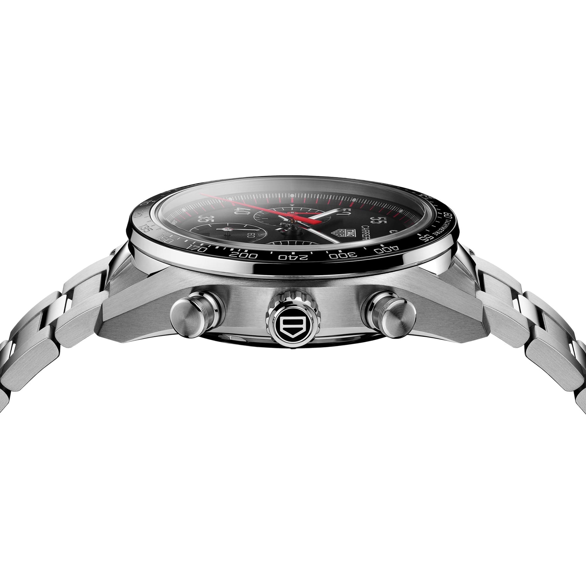 CDB2110.BA0054 bei Juwelier Herbert Mayer in Augsburg