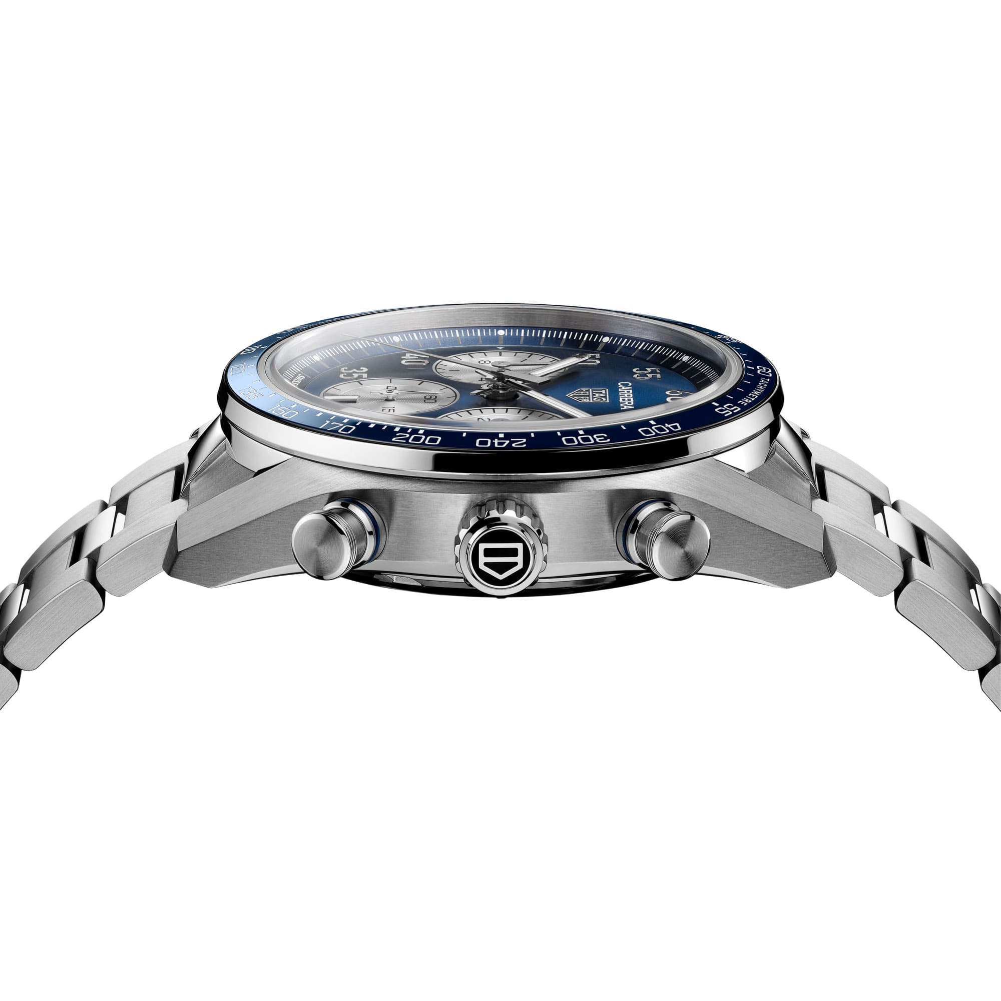 CDB2111.BA0054 bei Juwelier Herbert Mayer in Augsburg