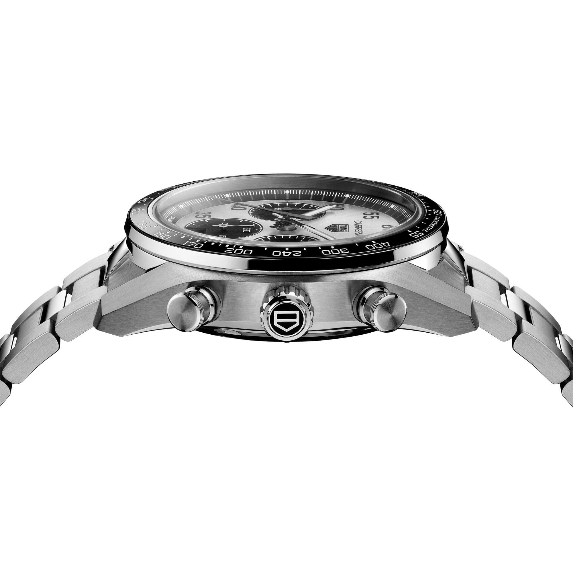 CDB2113.BA0054 bei Juwelier Herbert Mayer in Augsburg