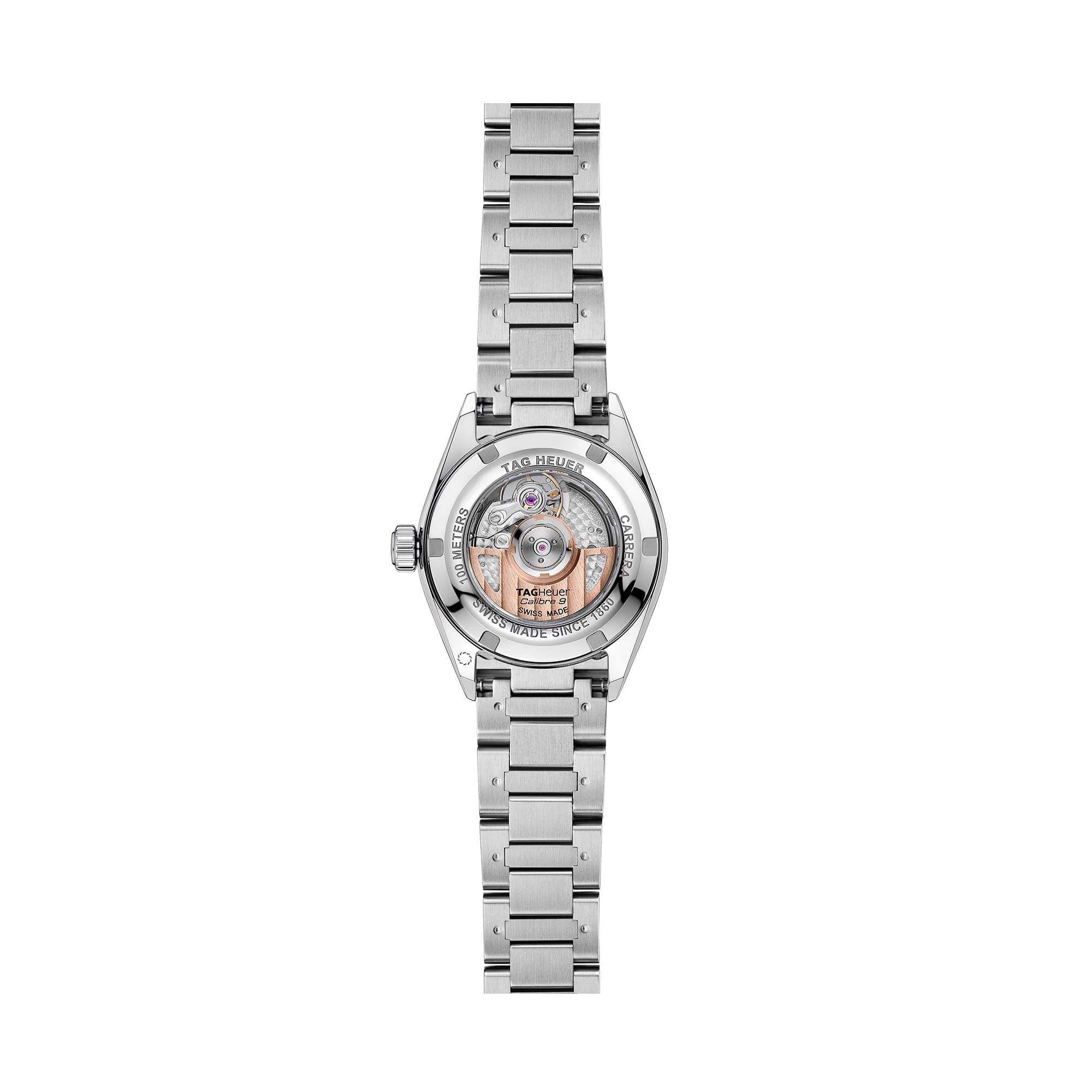 WBN2416.BA0621 bei Juwelier Herbert Mayer in Augsburg