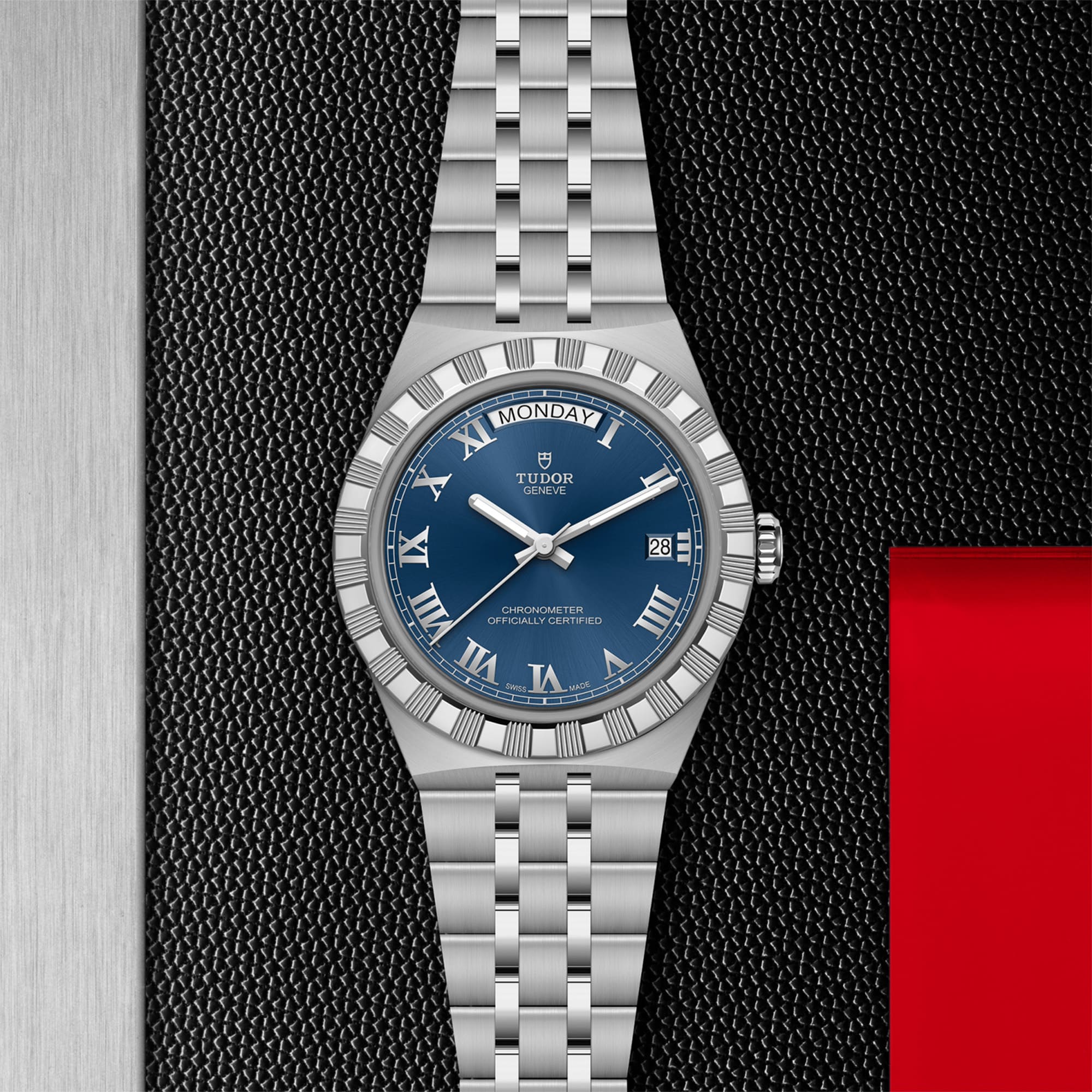 M2840D1A0-0002 bei Juwelier Herbert Mayer in Augsburg