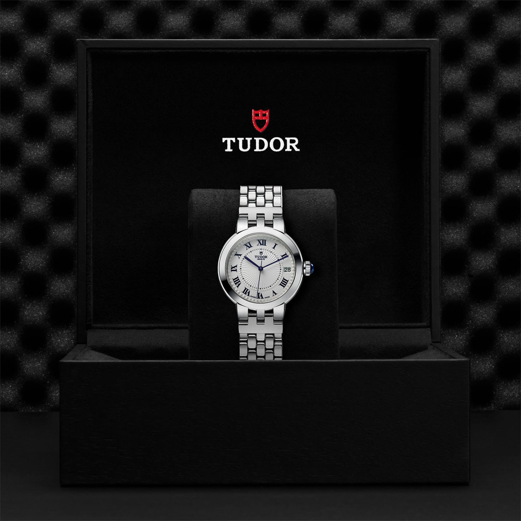 M35800-0001 bei Juwelier Herbert Mayer in Augsburg
