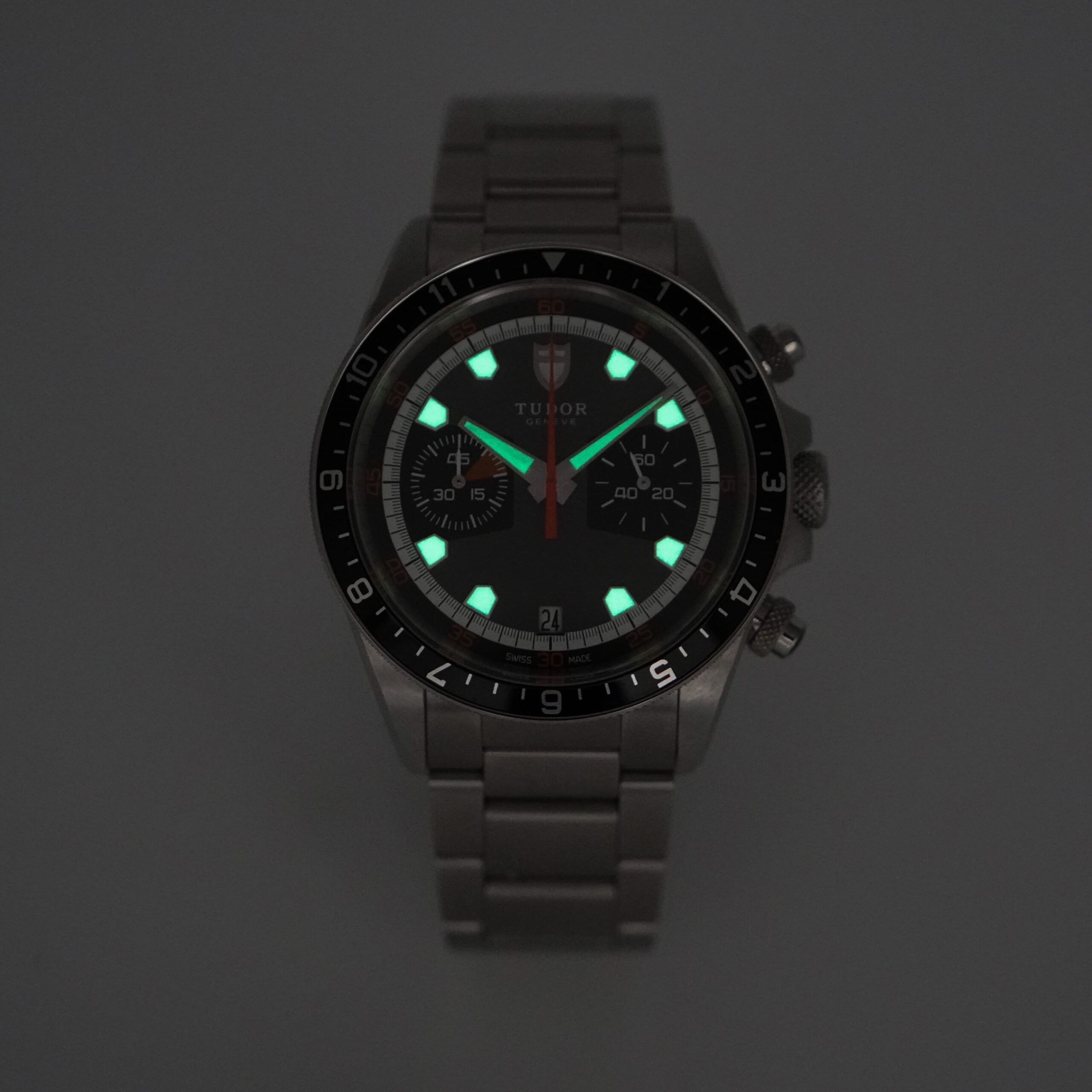 Chrono Heritage – Bild 2
