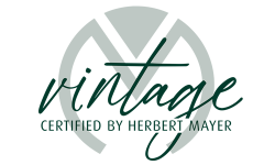 Herbert-Mayer_Vintage_Logo_500x308px